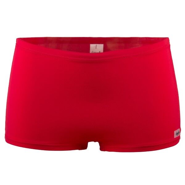 Damella Cameron Basic Hipster - Red  - Size: 31771 - Color: punainen