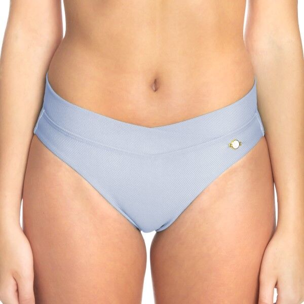 Sunseeker Rustic Sweetheart Full Bikini Panty - Lightblue  - Size: 2202137 - Color: vaalean sin.