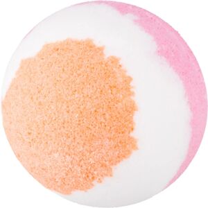 Greenum Sexy boule de bain effervescente 125 g