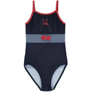 Steiff Maillot de bain, black iris