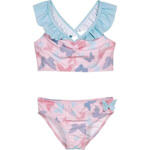 Playshoes Protection UV Bikini Papillons 110/116