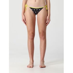 Maillot De Bain PINKO Femme couleur Noir S