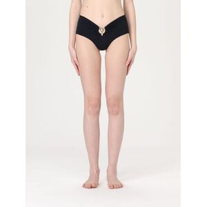 Maillot De Bain CHRISTOPHER ESBER Femme couleur Noir 6