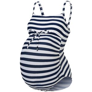 Haut de maillot de bain femme KASAO FIREFLY