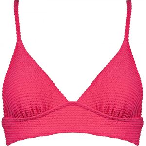 - Women's Sustainable Solids Bikini Top 7034 - Haut de maillot taille 40 - Cup: C, rose