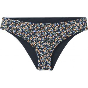 - Women's Gemma Reversible Bottom - Bas de maillot taille XL, bleu