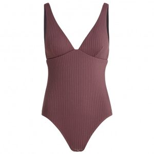 - Women's Prtceltic Swimsuit - Maillot de bain taille 34, violet