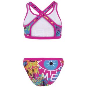 Bikini Multicolore 152 cm Garçon