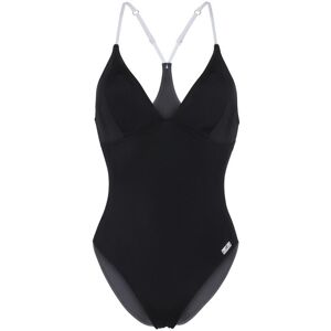 Swimsuit  Noir 36 / B Femme