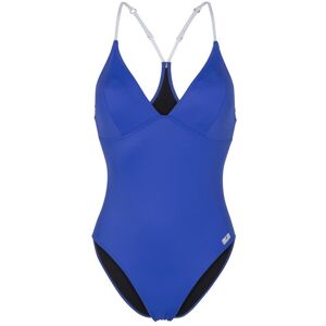 Swimsuit  Bleu 34 / B Femme