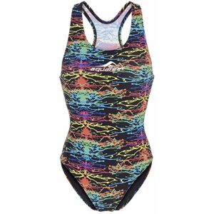 Swimsuit  Multicolore 38 / B Femme