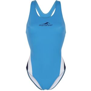 Swimsuit  Bleu 36 / B Femme