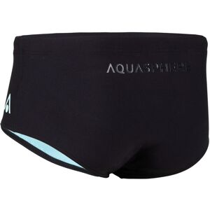 Aquasphere Essential 14 Cm Boxer Noir FR 90 Homme - Publicité