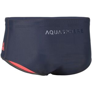 Aquasphere Essential 14 Cm Boxer Bleu FR 95 Homme - Publicité