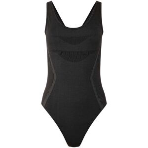 Don´t Sweat It Swimsuit Noir XS Femme