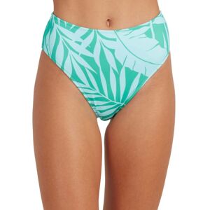 Mystic Beach Bikini Bottom Multicolore XL Femme Multicolore XL female