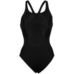 Arena Team Swim Pro Solid Swimsuit Noir FR 40 Femme - Publicité