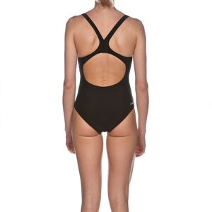 Arena Dynamo Swimsuit Noir FR 36 Femme - Publicité