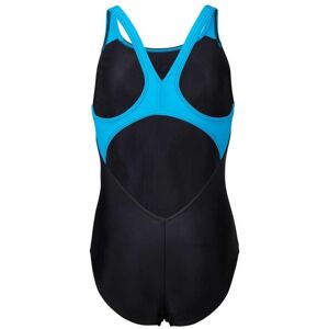 Arena Vortex Swimsuit Bleu 10-11 Years Fille - Publicité