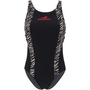 Swimsuit Noir 48 / B Femme