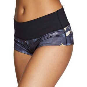 Caro Swimming Shorts Bleu XS Femme Bleu XS female