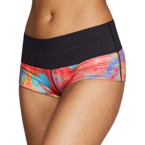 Caro Swimming Shorts Multicolore M Femme Multicolore M female