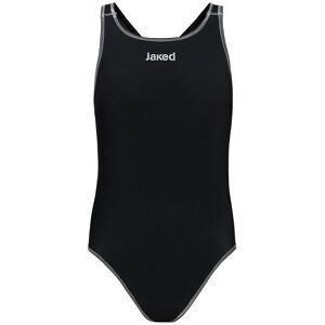 Florence Swimsuit Noir 12 Years Fille