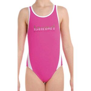 Cruise Swimsuit Rose 6 Years Fille