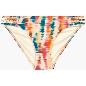 Aubade Mystic Soul Culotte de maillot de bain brésilienne Seashell 2 - Publicité