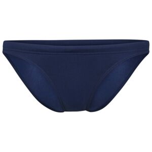 Arena - Women's Team Swim Bottom Solid - Bas de maillot taille 38, bleu - Publicité