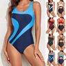 Maillots de bain femmes maillots de bain sexy maillots de bain pour maillots de bain femme