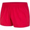 Speedo swim short fed red s