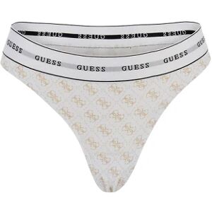 Guess Slip Donna Art O97e04 Kboe1 P05N