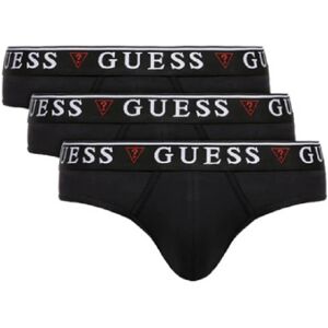 Guess 3 Slip Art. U97g00 Jr003 P-E 23 Colore E Misura A Scelta D780