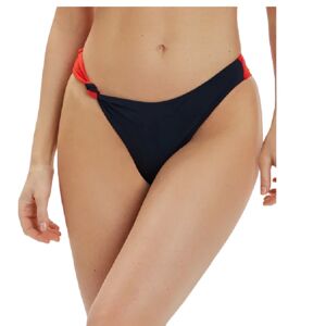 Tommy Hilfiger Bikini Pezzo Di Sotto Art Uw0uw05105 TUSCAN TERRA C