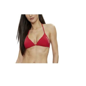 Tommy Hilfiger Costume Donna Bikini Art Uw0uw05301 XLG