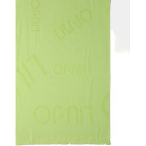 Liu Jo Telo Mare Art Va4209 T0300 ACID GREEN