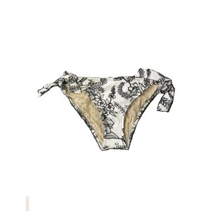 PARAH Bikini Slip Donna Art 4102 1772 1000 Colore Foto Misura A Scelta FOTO