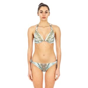 PARAH Bikini Coppa C E Slip Art 4140 1774 0001 Colore Foto Misura A Scelta FOTO