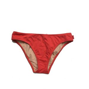 PARAH Bikini Slip Donna Art 4491 0196 0229 Colore Corallo Misura A Scelta CORALLO
