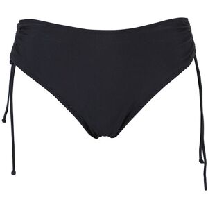 moorea beach Slip da bagno donna Bikini donna Nero taglia 52