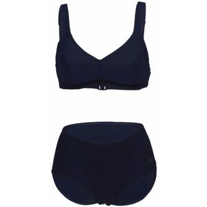 Arena Bodylift Manuela Coppa C W - costume - donna Dark Blue 48 IT