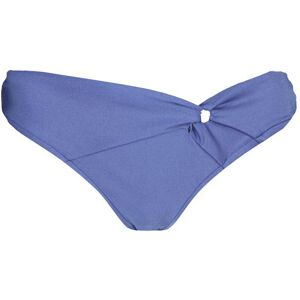 Barts Isla - slip costume - donna Blue/Blue 36