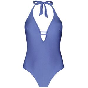 Barts Isla - costume intero - donna Blue 38