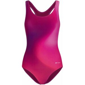 Hot Stuff Camelia Sport Back W - costume intero - donna Pink 48