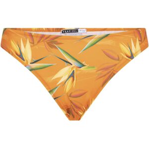 Seay Kalea - slip costume - donna Orange S