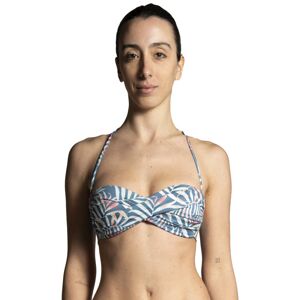 Seay Nalani - reggiseno costume - donna Blue M