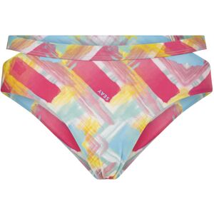 Seay Waialua - slip costume - donna Multicolor L