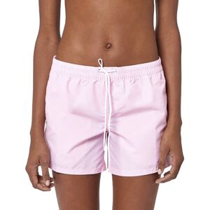 Sundek Coast - pantaloncino costume - donna Pink XS