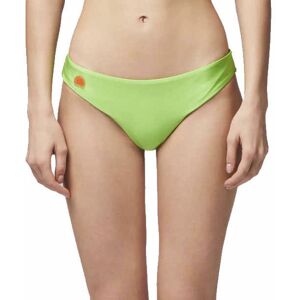 Sundek Coulotte W - slip costume - donna Green XS